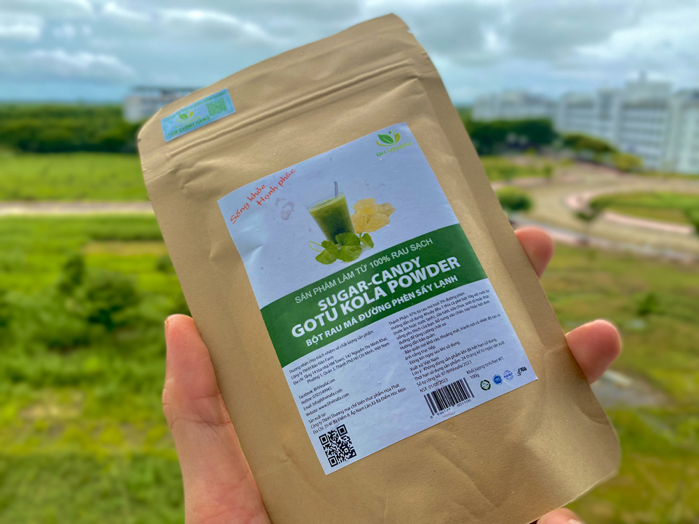 Giúp mẹ lợi sữa